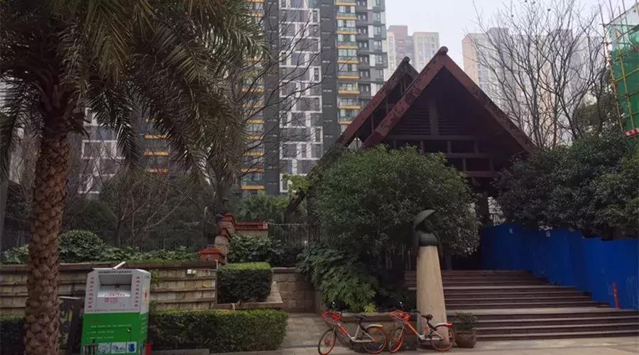 万科金域蓝湾长沙属于哪个板块,长沙万科金域蓝湾涨大水吗