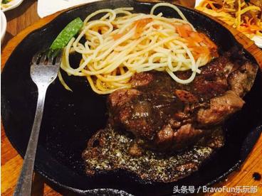 这些行业的秘密你知道多少？