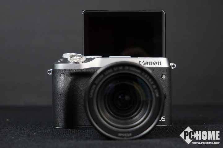 最好的佳能微单m6评测,佳能6d镜头推荐平价