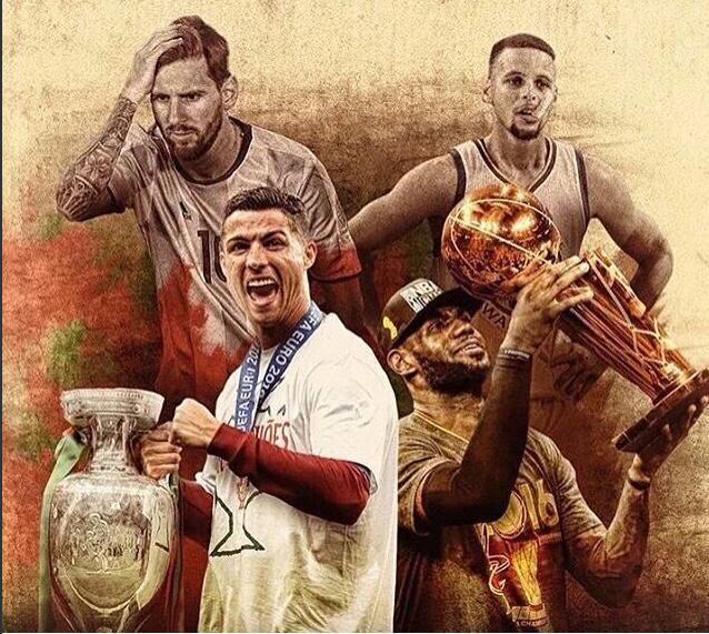 中国体坛那些风云人物的经典传奇,体坛传奇人物事迹