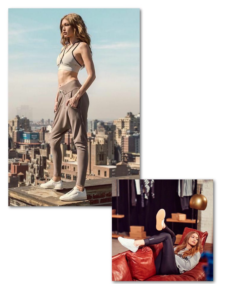 鏄庢槦鍚屾sneaker,鎯宠鏄庢槦鍚屾鍙堜笉鐭ラ亾鎬庝箞鍏ユ墜