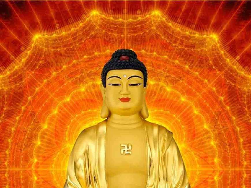 十二生肖谁的守护神是猴,如来是什么生肖的守护神