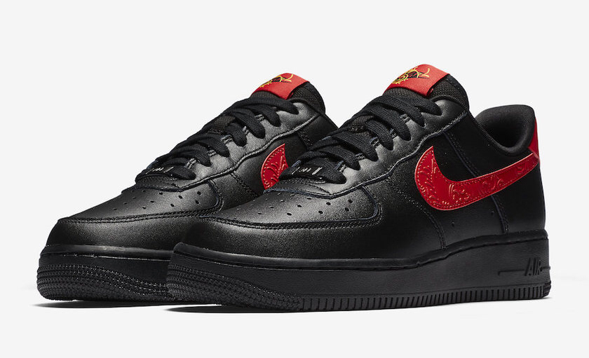 nikeairforce1russianfloral,nikerussian