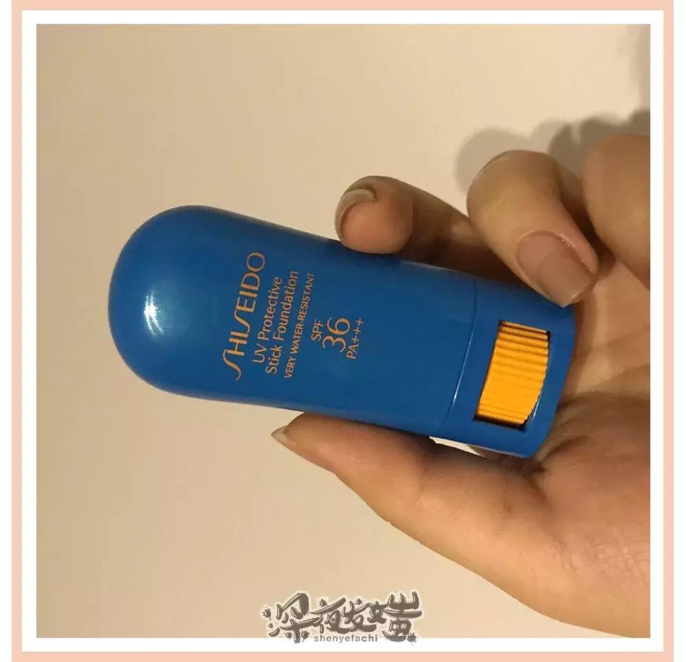 粉丝量20万以上的好物分享,粉丝年度爱用物