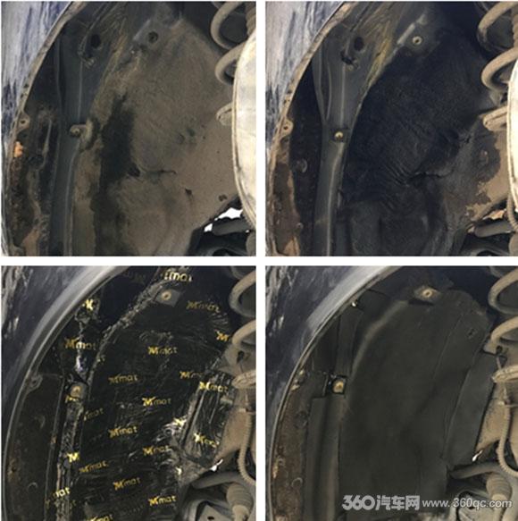 闀垮煄鑵剧考v80鏇存崲娑¤疆,闀垮煄鑵剧考v80鎬庢牱鏀规墠鐪佹补