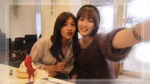 毁三观悬疑日剧,毁三观日剧大结局