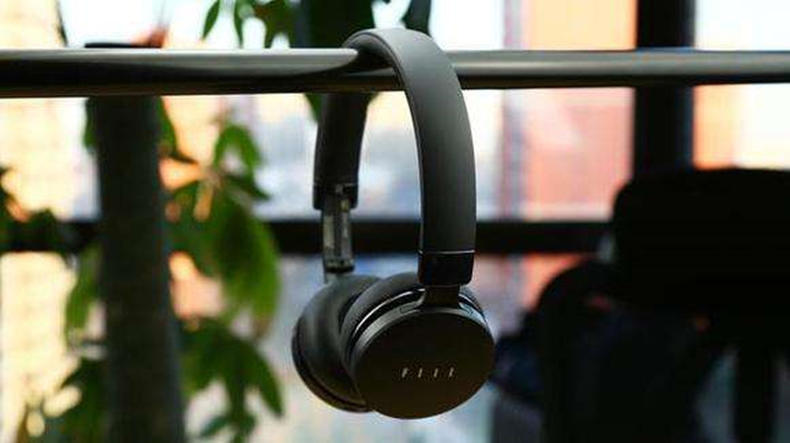 走心降噪!高端就看这三款