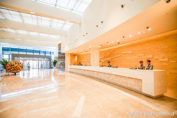 激发我的少女心，邂逅一场异国的暖冬旅行