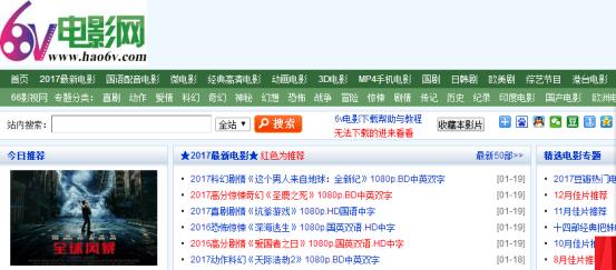 纯干货收藏视频,干货分享收藏视频