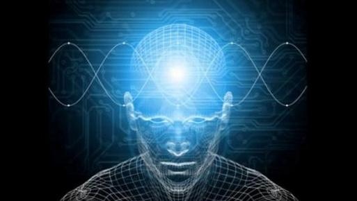 微信免费投票如何快速拉票1000票,微信投票如何快速拉票500票