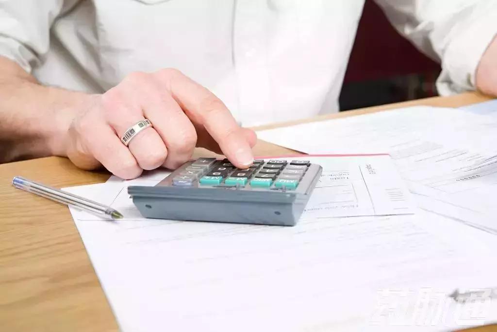 一票制重拳出击,百家企业遭淘汰;政府推动,8万亿产业迎来爆发