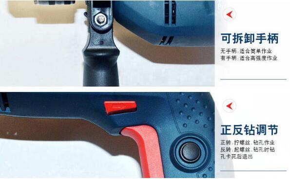 遇到动手的人最好处理办法,遇到动手挑事怎么应对