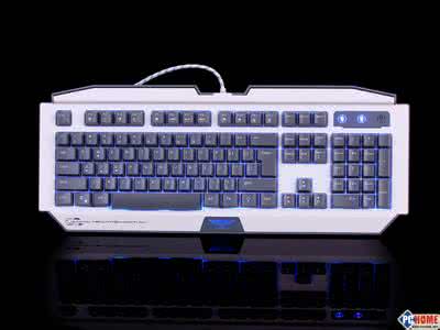 一轴一环,入门级机械键盘高性价比推荐