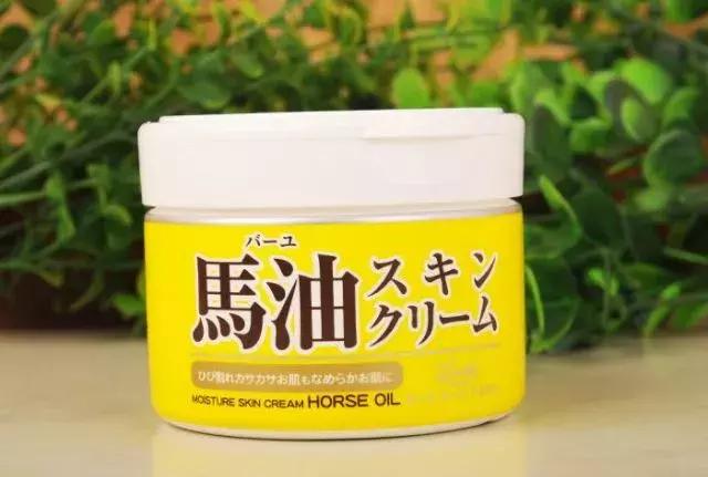 日本伴手礼②｜你以为北海道只有雪？