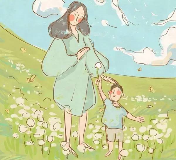 10岁儿童咳嗽一周了还不好怎么办,7岁咳嗽10多天了总不好是怎么回事