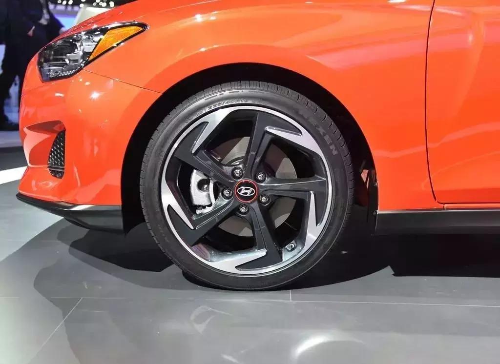 现代飞思的优点和缺点,现代飞思新款