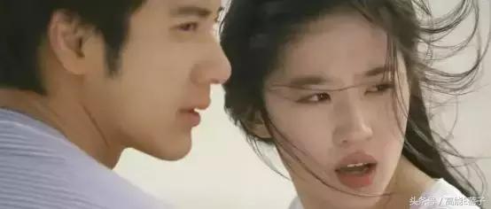 王力宏边缘化唱法,王力宏被低估的歌