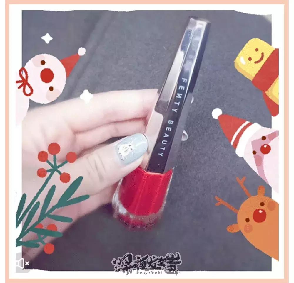 粉丝年度爱用物分享｜来自百万少女的亲身测评