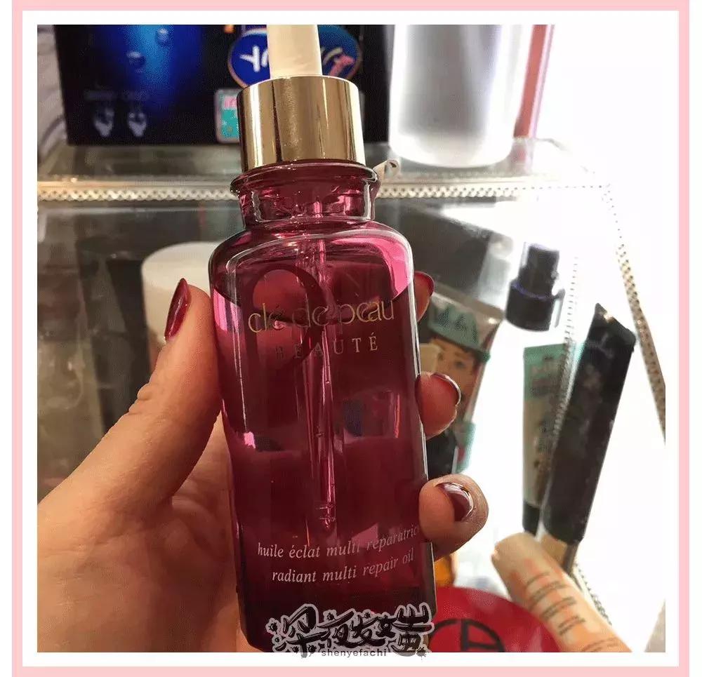 粉丝量20万以上的好物分享,粉丝年度爱用物