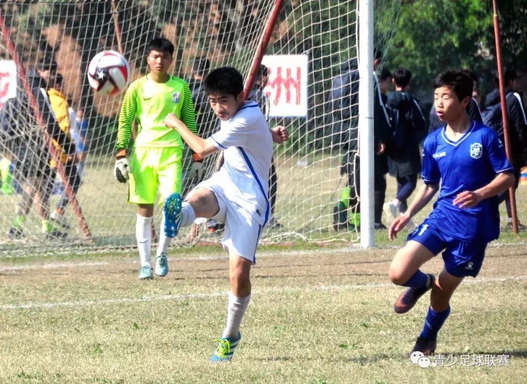 u15报名赛,u15全国锦标赛第二轮积分