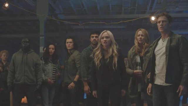 x教授感受到万磁王的痛苦,万磁王和x教授为什么分道扬镳