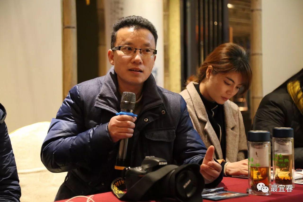 江西省宜春市明月山栖隐谷景区,宜春明月山栖隐谷有哪些玩点