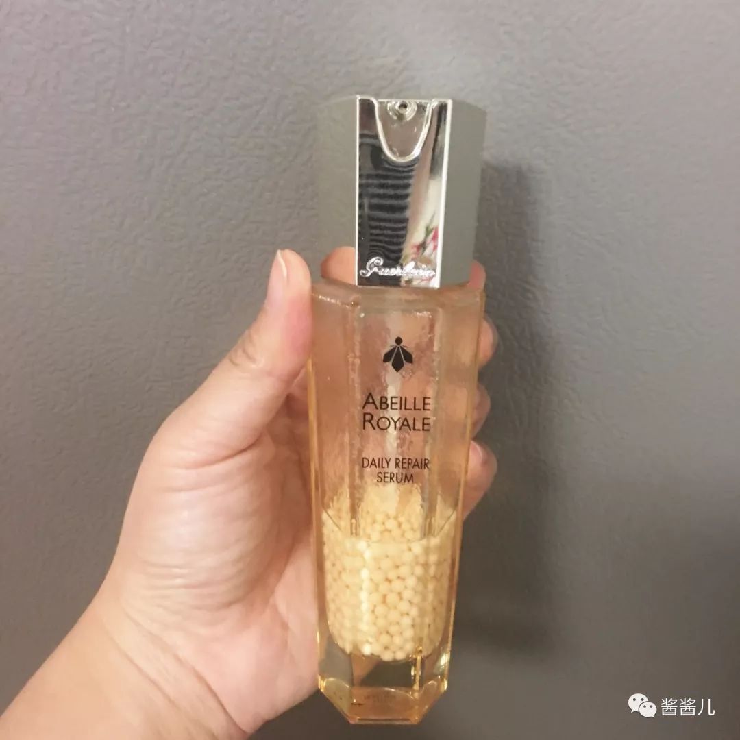 肌底精华液测评红黑榜,肌底液精华液分享推荐