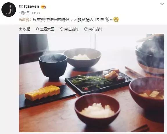 年前可丢掉家里用的旧锅吗,过年丢掉旧盘子旧碗