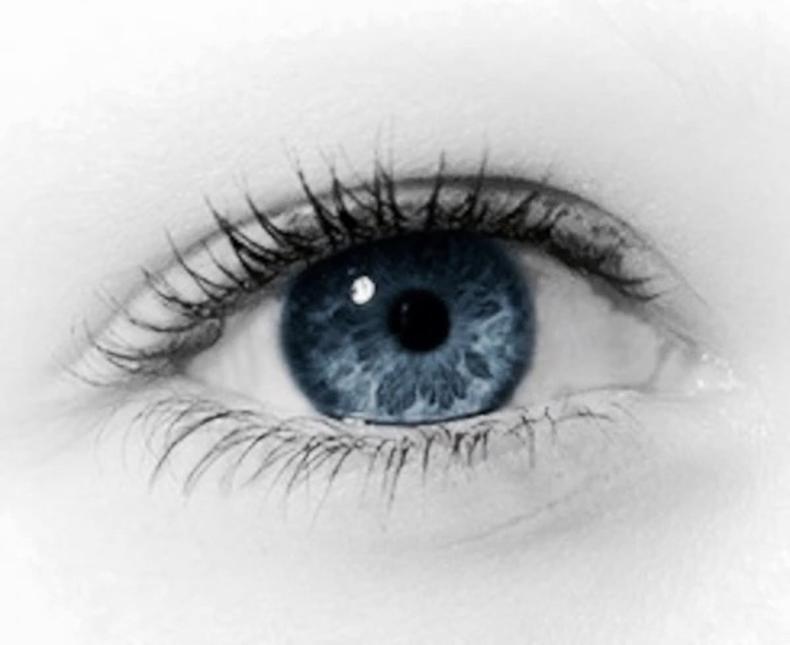 好眼霜拿走不谢让细纹滚远点