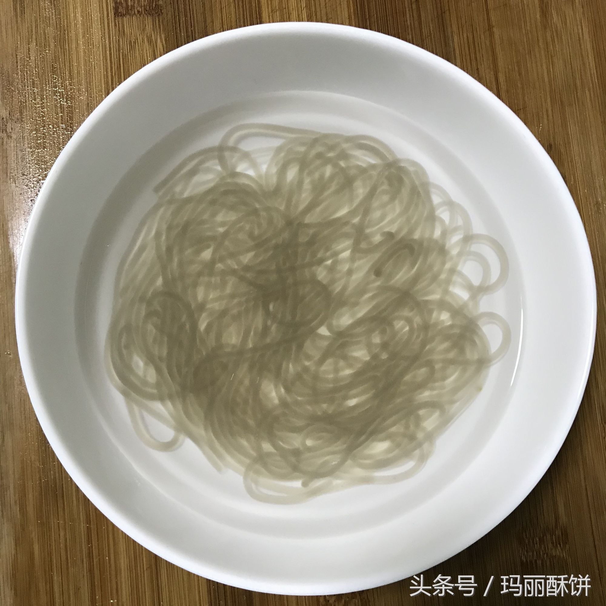 豆腐炖鱼正确做法,豆腐炖鱼怎么炖