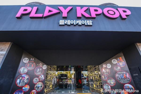 激发我的少女心，邂逅一场异国的暖冬旅行