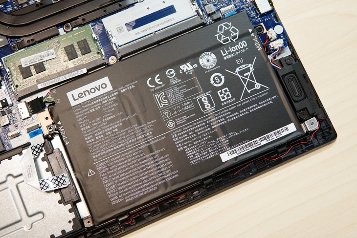 thinkpade480详细评测,笔记本测评thinkpade480