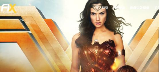 纯干货收藏视频,干货分享收藏视频