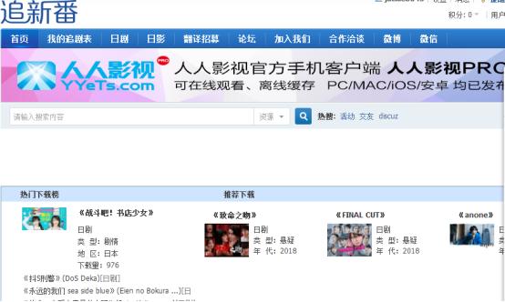 纯干货收藏视频,干货分享收藏视频