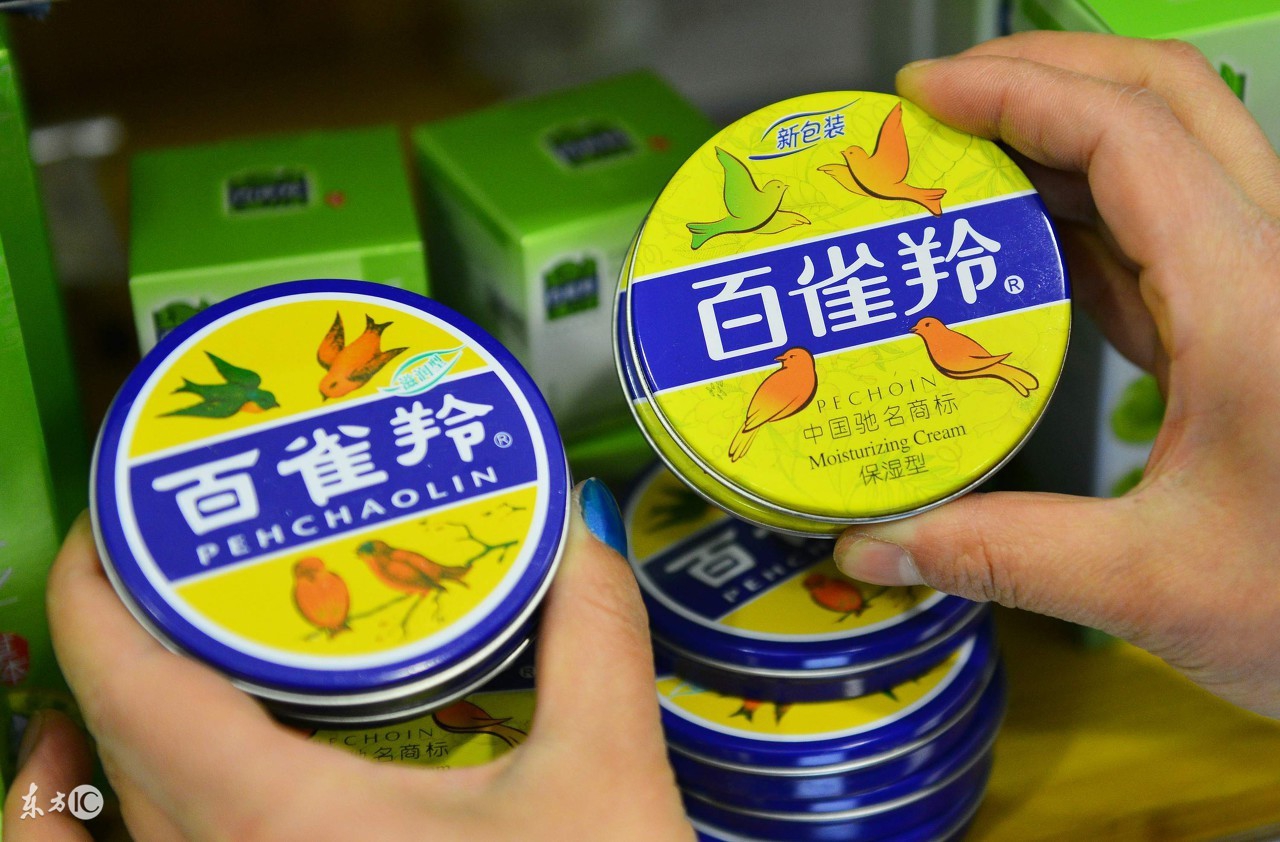 什么国产化妆品好用实惠不伤皮肤,推荐好用的成套化妆品