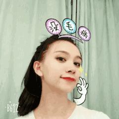 优雅型的休闲风怎么穿,度假风怎么穿才好看