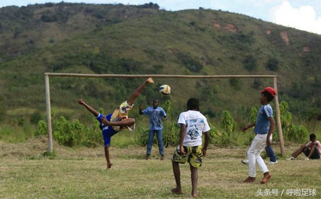 中国足球为什么还有人看,中国足球为什么有人看