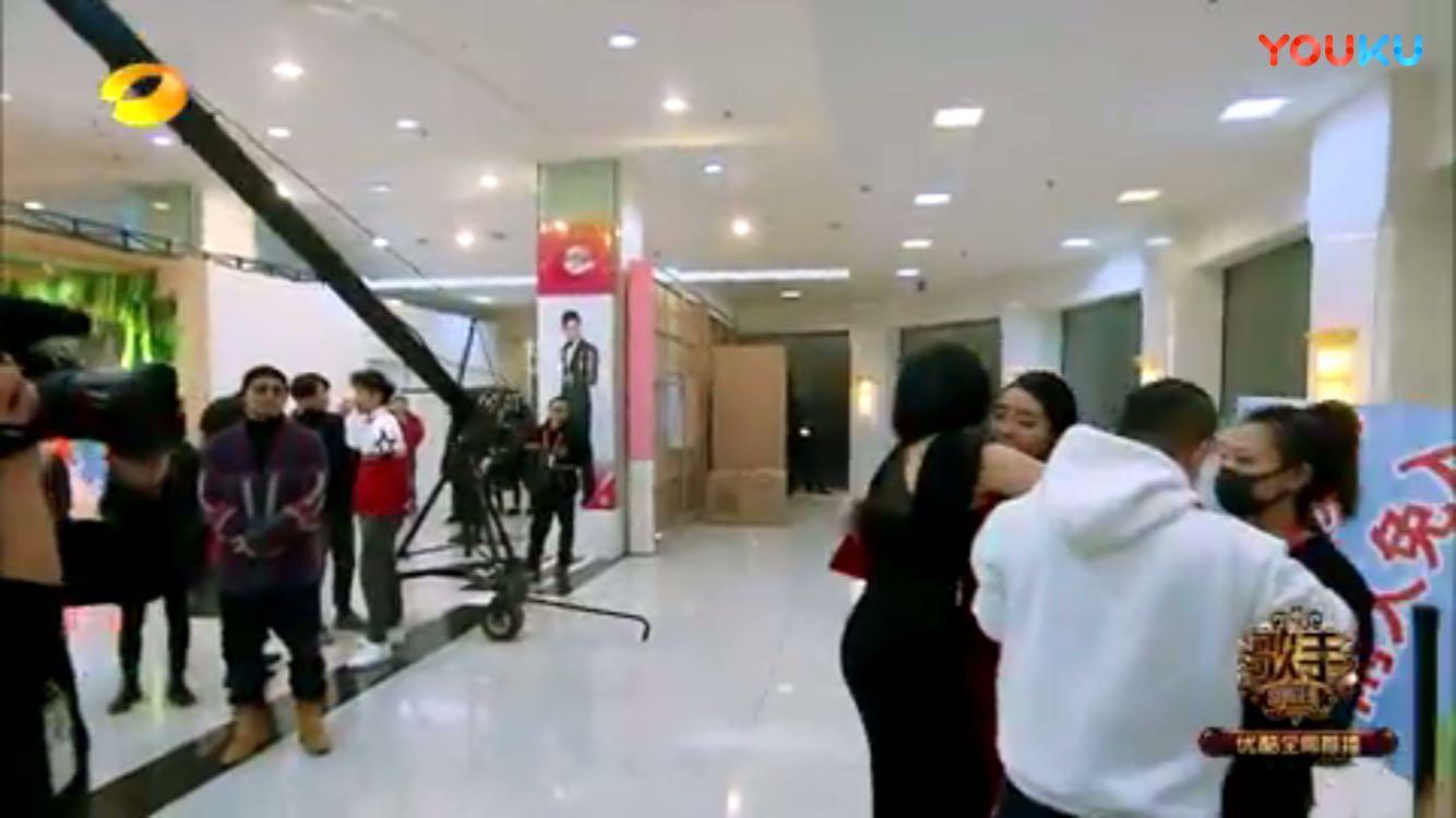 jessiej张天假睫毛,jessie张天假睫毛