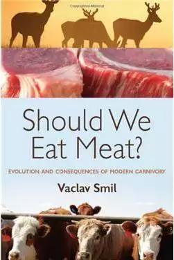 比尔盖茨推荐全部书单2019,比尔盖茨2016年夏季推荐书单