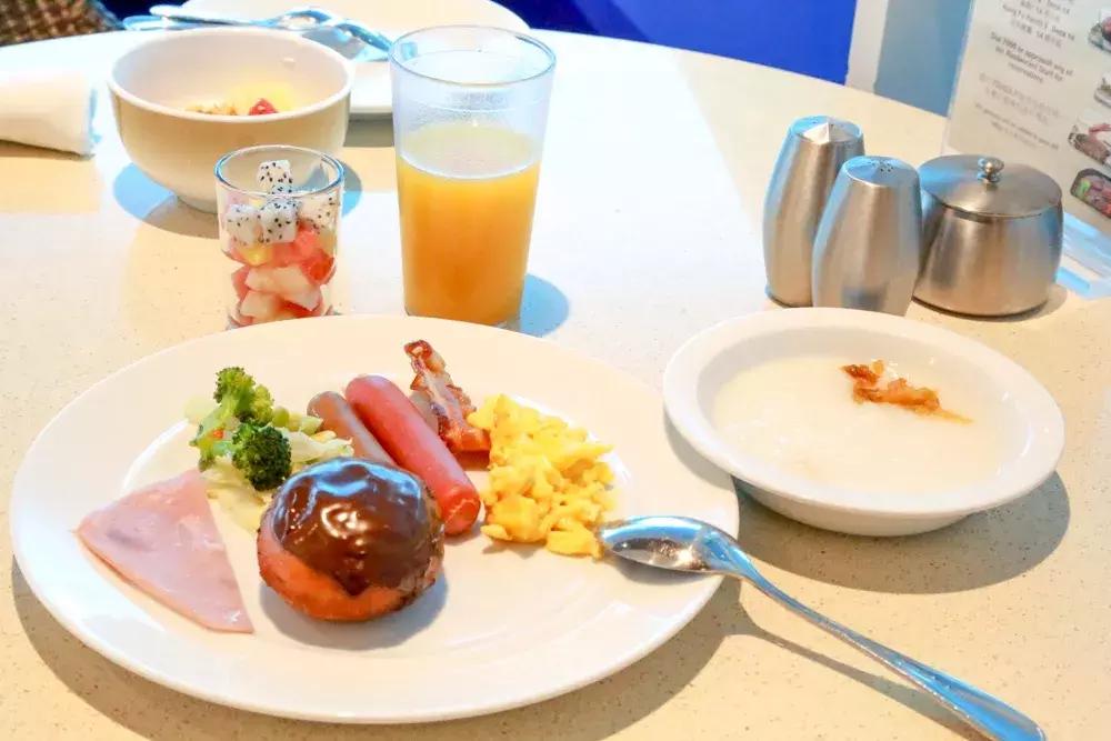 不用签证去日本,不用签证也能游全世界