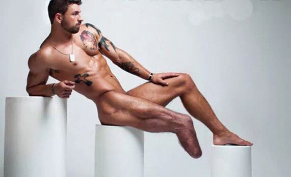 交通事故，一至十级伤残程度等级划分标准一览表