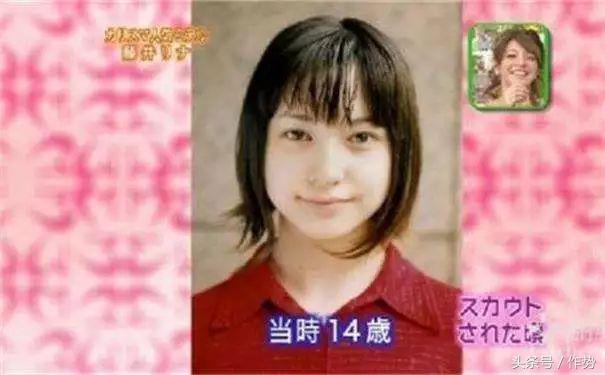 汪东城以往女友,汪东城曾经的女朋友