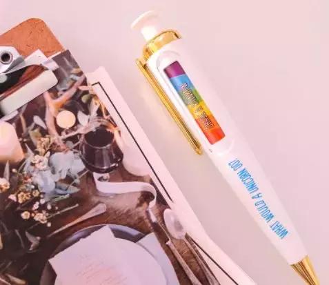 小众创意礼物推荐,脑洞大开的创意礼物