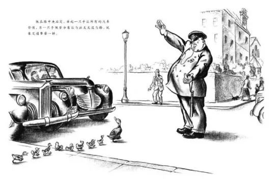 1000万爸妈都知道的10本世界顶级绘本收藏杀~