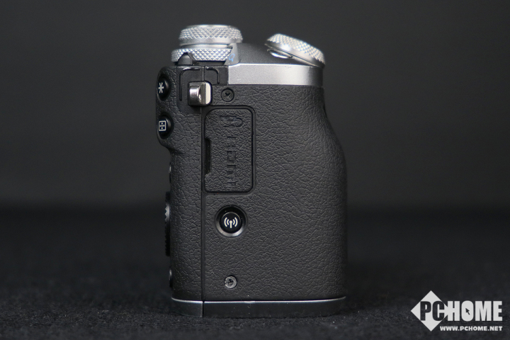 最好的佳能微单m6评测,佳能6d镜头推荐平价