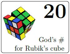 经典数学图形之美,1-6年级数学图形几何大全