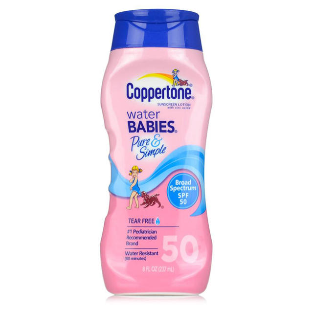 来泰国不看攻略,来泰国什么不能买