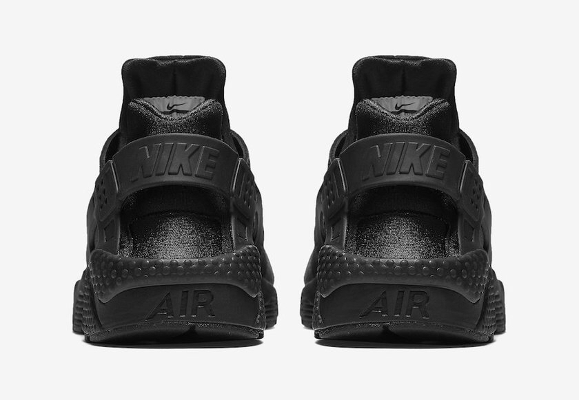 nikeairforce1russianfloral,nikerussian