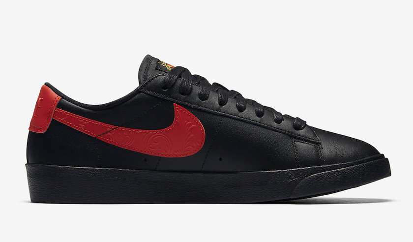 nikeairforce1russianfloral,nikerussian