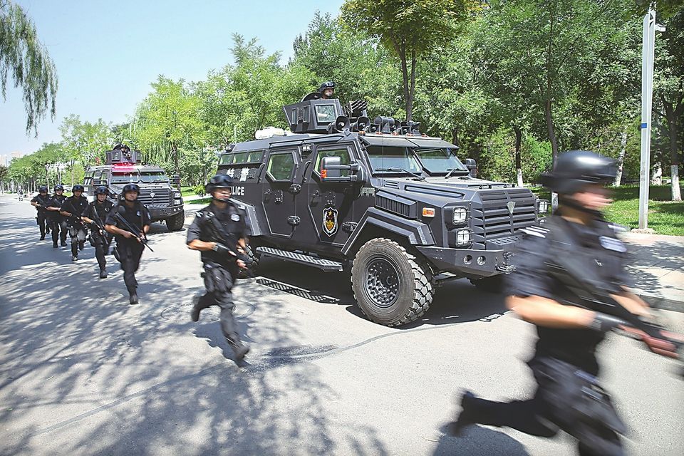 鍞环1200涓囩殑鍥戒骇suv,鍞环杩囩櫨涓囩殑鍥戒骇suv